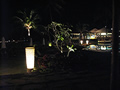 Fort Aguada Goa Resort